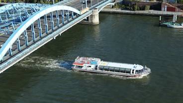 施設からの眺望 / 20