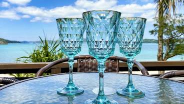 テラス / パティオ / 22