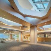 亀の井ホテル 淡路島（兵庫県 旅館） / 2