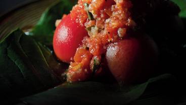 食事・飲み物 / 20