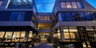 HOTEL KARAE