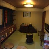 飛騨高山温泉 民宿 桑谷屋（岐阜県 民宿） / 2