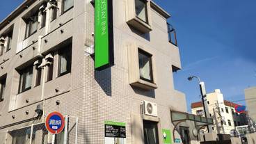 メイン イメージ / 1