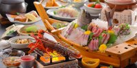 【千葉】カップルで2人きりを楽しむ♪部屋食のある房総半島の温泉旅館7選
