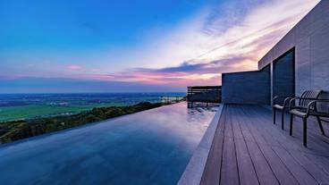 メイン イメージ / 1