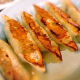 第一亭(ダイイチテイ)