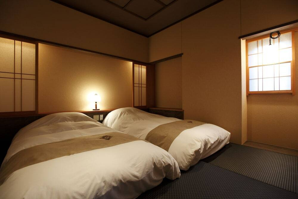 客室 一例②