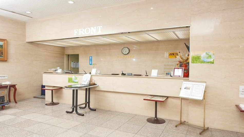 幕張メッセまでの無料送迎あり！展望露天風呂＆サウナ付きなのも◎4028692