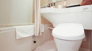 バスルーム / 27