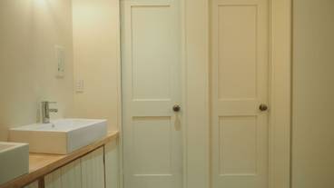 バスルーム / 13