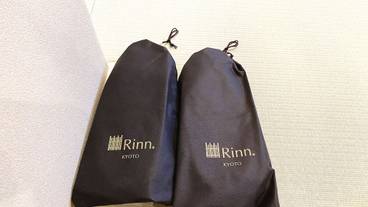 客室の設備とサービス / 25