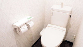 [禁煙] スタンダード和洋室ツイン2間 内風呂なし(眺望なし)