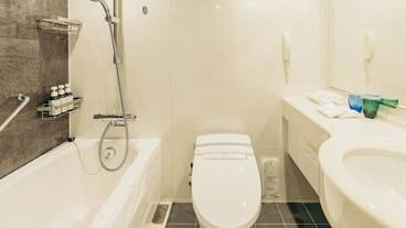 バスルーム / 23