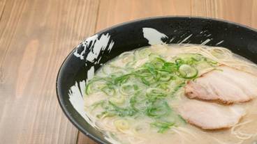 食事・飲み物 / 1