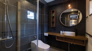 プレミアム スイート