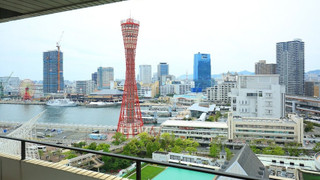 スタンダード ツインルーム 禁煙 (6-15F, メインフロア)