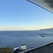 熱海温泉 KKRホテル熱海（国家公務員共済組合連合会熱海共済会館）（静岡県 リゾートホテル） / 4