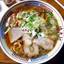 寒い朝はラーメンであったまろ♡喜多方にある「朝ラー」が美味しい店12選