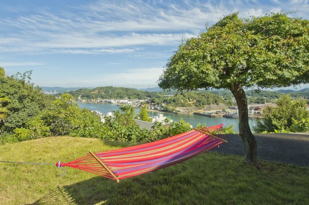 メイン イメージ