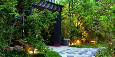 宮之城温泉 手塚ryokan