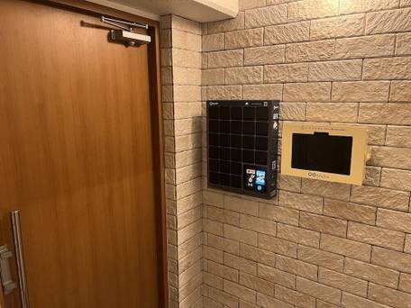 ホテルリビングイン那覇港前 / 3