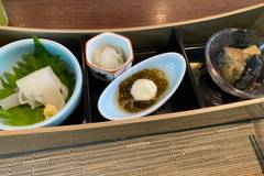 ウヴドの森 伊豆高原