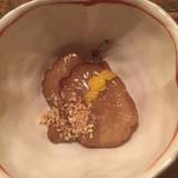 酒房高井（シュボウタカイ）