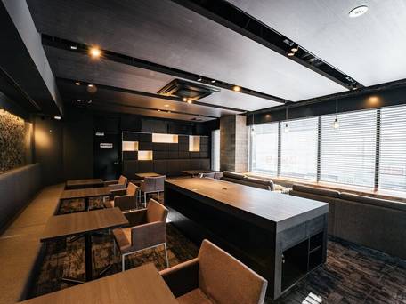 mizuka Business キャナルシティ博多前 / 3