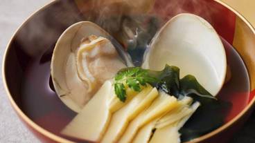 食事・飲み物 / 2