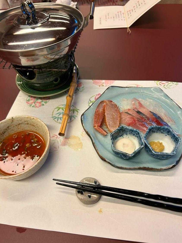 naokokuwajimaさんの写真 / 7