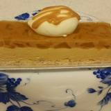 グランディール アンサンブル（グランディールアンサンブル）