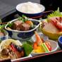 【部屋食／お弁当】お部屋でゆったり★お手軽弁当スタイルプラン＜夕朝食付き＞ | 三朝温泉 依山楼 岩崎