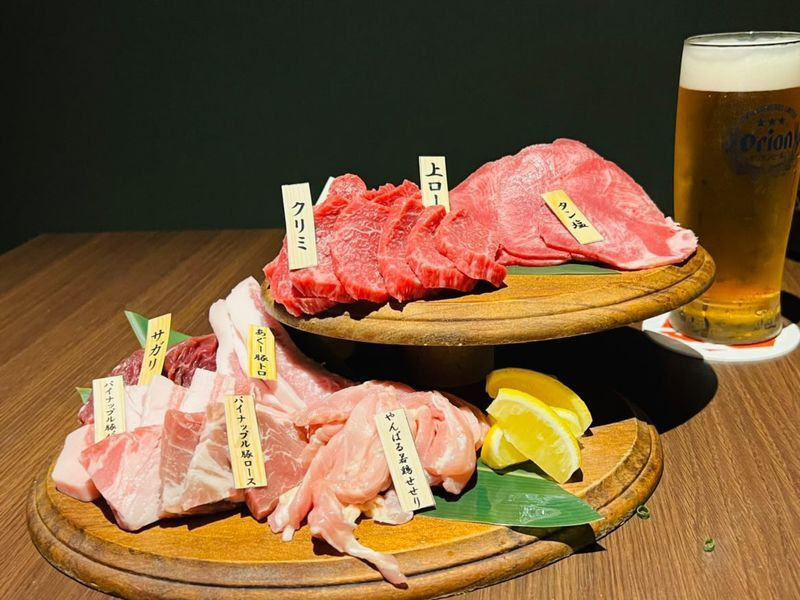 mayunoodekakeさんの写真 / 1