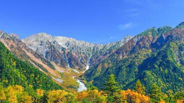 観光スポット / 6