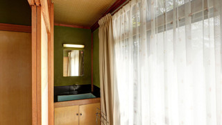 3～6名様用客室（8～12畳）