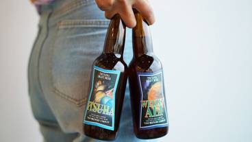 ドリンク（一例） / 4