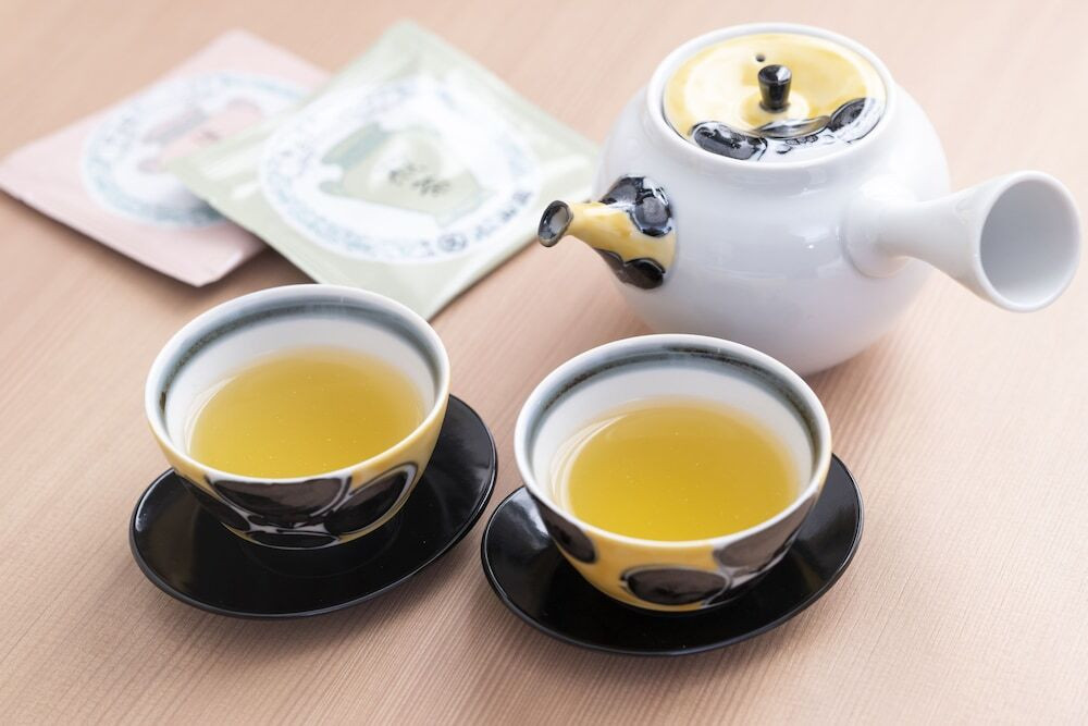 コーヒー / コーヒーメーカー