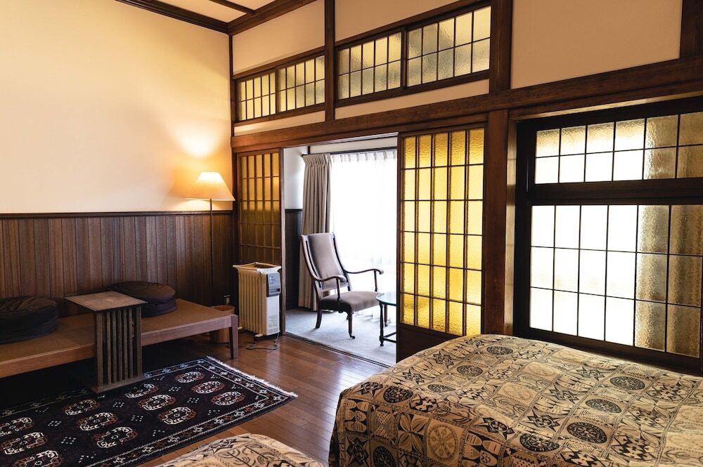 古き良き日本を感じる有馬温泉で思い出に残る旅を！3772601