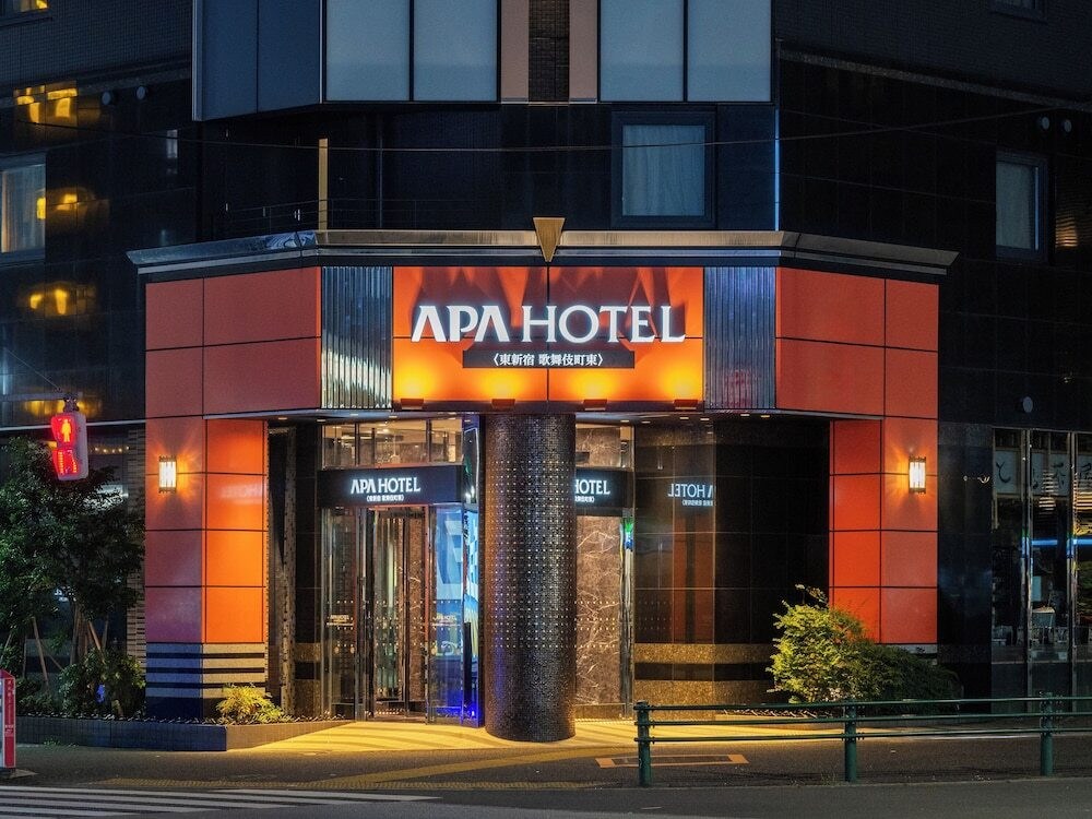 メイン イメージ