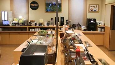 レストラン / 11