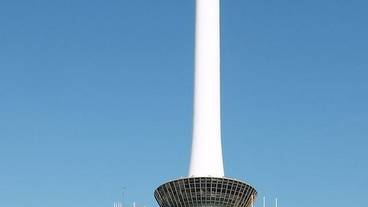 観光スポット / 6