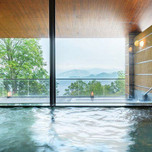 温泉と美味なるグルメにほっこり。秋田＆青森旅行でおすすめのホテル&旅館8選
