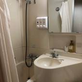 東横イン東京八王子駅北口(東京都 ビジネスホテル) / 4