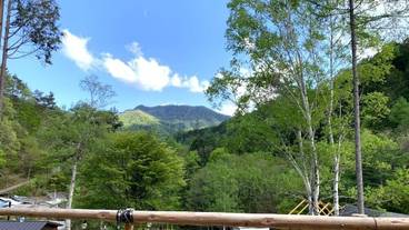 テラス / パティオ / 16