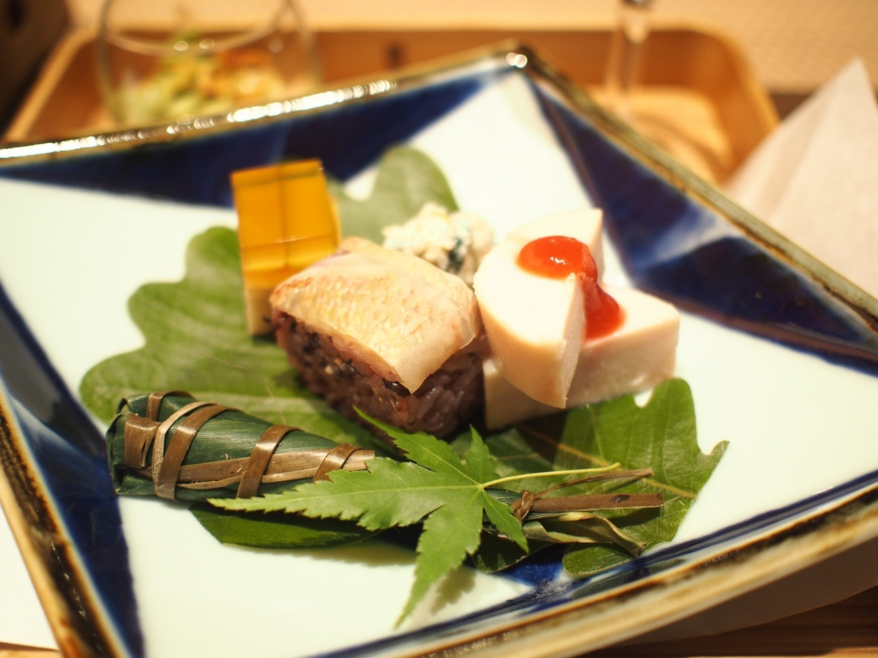 名産のメノウを敷き詰めたお風呂で出雲のパワーをいただく4005528