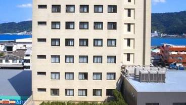 メイン イメージ / 1