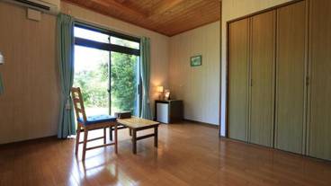 リビングルーム / 9