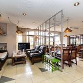 ビジネスホテル かつや（和歌山県 ビジネスホテル） / 2