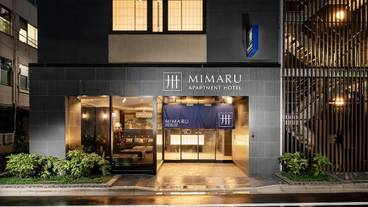 メイン イメージ / 1