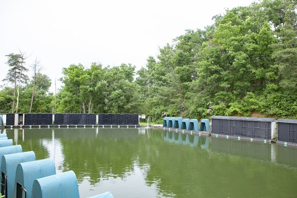 客室の設備とサービス